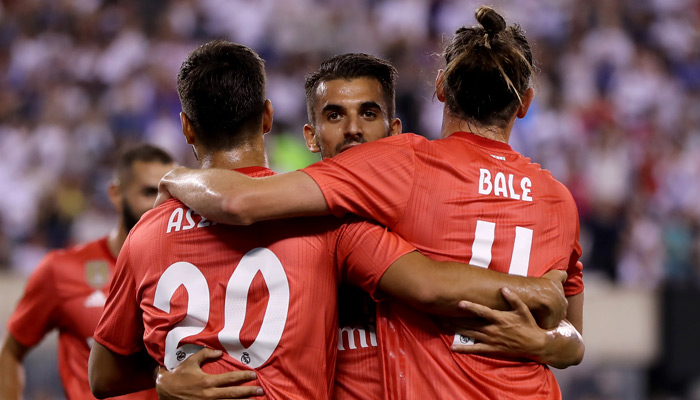 Betstars Real Madrid vs Atletico de Madrid 02 Betstars, Real Madrid vs Atletico de Madrid, pronosticos deportivos, futbol